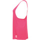 BXF WOMENS WORKOUT VEST