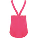 BXF WOMENS WORKOUT VEST