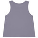 BXF WOMENS STELLA CROP TANK TOP