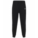 BXF CONTRAST JOGGERS