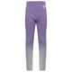 BXF KIDS SEAMLESS FADE OUT LEGGINGS