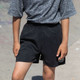 BXF KIDS TRACK SHORTS