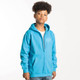 BXF KIDS ZIP UP HOODIE