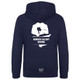 AP HONOUR & GLORY BOXING KIDS HOODIE