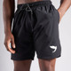 Fly Performance Shorts