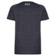 FLY PERFORMANCE TEE