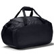 UNDER ARMOUR UNDENIABLE 5.0 SMALL DUFFLE BAG