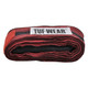 TUF WEAR PADDED HANDWRAP