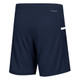 ADIDAS T19 KIDS KNIT SHORTS