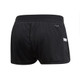 ADIDAS T19 WOMENS RUN SHORT