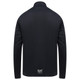 KENT GLOVES PRO RANGE SLIM FIT TRACKSUIT