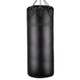 FLY 5FT MONSTER LEATHER PUNCH BAG