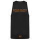 KINGS HEATH BOXING ACADEMY KIDS VEST