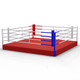 18ft COMPLETE TRAINING BOXING RING