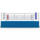 AIBA 19FT COMPLETE BOXING RING