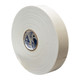 USA PREMIER COMP ZINC OXIDE 25mmx50m BOXING TAPE