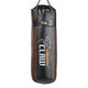 Recoil RB-7 Series Punchbag 4ft Heavy