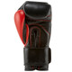 Phenom Boxing Elite XRT-220S Ultimate Bag Glove