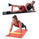 Pure2Improve Resistance Bands