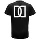 DENNIS & DYER BOXING ACADEMY DRI-FIT T-SHIRT