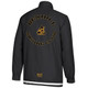 BEXHILL BOXING CLUB ADIDAS T19 WOVEN JACKET
