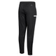 BEXHILL BOXING CLUB ADIDAS T19 TRACK PANT