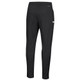 BEXHILL BOXING CLUB ADIDAS T19 KIDS TRACK PANT