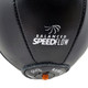 RIVAL SPEED BAG - 9" X 5"