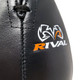 RIVAL SPEED BAG - 9" X 5"