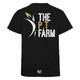 The PT Farm Kids Cotton T-shirt