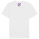 Palmarsh ABC T-shirt