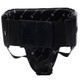 Ringside Pinnacle Series Groin Guard