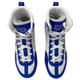 RIVAL RSX-FUTURE KIDS BOXING BOOTS