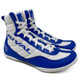 RIVAL RSX-FUTURE KIDS BOXING BOOTS