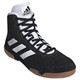 ADIDAS KIDS TECH FALL 2.0 BOOTS