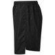 FREDRIKSBJERG ATHLET KLUB TRAINING SHORTS