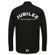 Jubilee Amateur Boxing Club Tracksuit