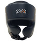 RIVAL RHG60 WORKOUT HEAD GUARD 2.0