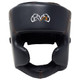 RIVAL RHG60F WORKOUT FULL FACE HEAD GUARD 2.0