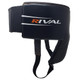 RIVAL RNFL60 WORKOUT 180 PROTECTOR 2.0