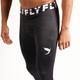 Fly Compression Leggings