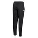 Mackenzie’s Boxing Academy Adidas T19 Track Pants