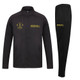 Rosehill ABC Poly Tracksuit