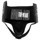 TUF WEAR ATOM ABDO GROIN GUARD NO FOUL PROTECTOR