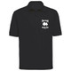 Forest Boxing Club Kids Polo Shirt