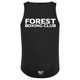 Forest Boxing Club Vest