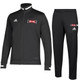 KINGSWAY BOXING CLUB ADIDAS T19 TRACKSUIT
