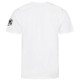 SAM GILLEY POLY T-SHIRT