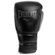 EVERLAST POWERLOCK 2 PRO LACED TRAINING GLOVES