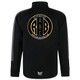 RIVERSIDE ABC SLIM FIT POLY TRACKSUIT